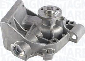 Magneti Marelli 350981492000 - Pompa acqua www.autoricambi360.it