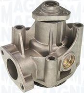 Magneti Marelli 350981460000 - Pompa acqua www.autoricambi360.it