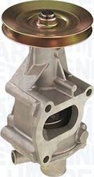 Magneti Marelli 350981415000 - Pompa acqua www.autoricambi360.it