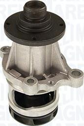 Magneti Marelli 350981590000 - Pompa acqua www.autoricambi360.it