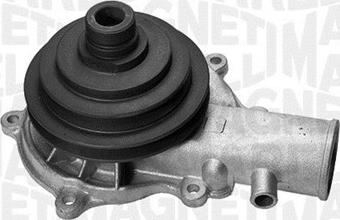 Magneti Marelli 350981542000 - Pompa acqua www.autoricambi360.it