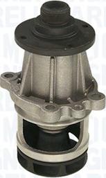 Magneti Marelli 350981589000 - Pompa acqua www.autoricambi360.it