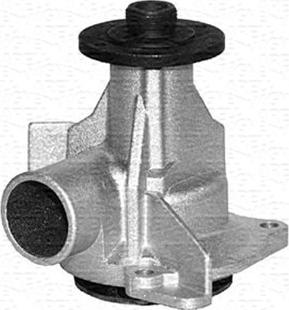Magneti Marelli 350981585000 - Pompa acqua www.autoricambi360.it