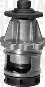 Magneti Marelli 350981587000 - Pompa acqua www.autoricambi360.it