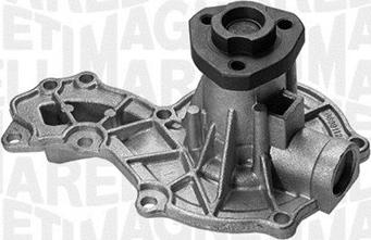 Magneti Marelli 350981526000 - Pompa acqua www.autoricambi360.it