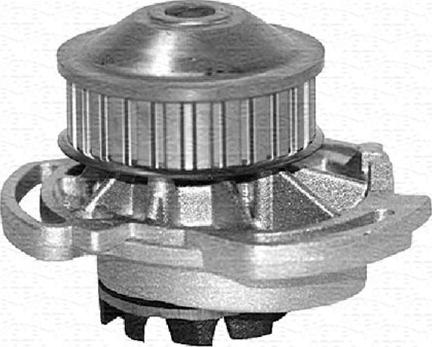 Magneti Marelli 350981520000 - Pompa acqua www.autoricambi360.it