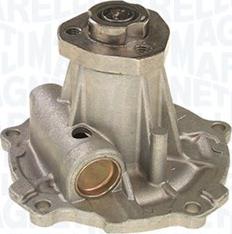 Magneti Marelli 350981528000 - Pompa acqua www.autoricambi360.it