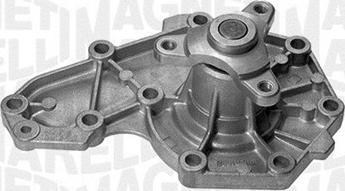 Magneti Marelli 350981574000 - Pompa acqua www.autoricambi360.it
