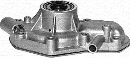 Magneti Marelli 350981576000 - Pompa acqua www.autoricambi360.it