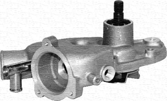 Magneti Marelli 350981659000 - Pompa acqua www.autoricambi360.it