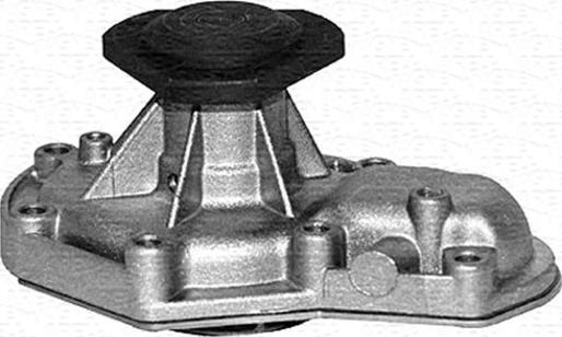 Magneti Marelli 350981666000 - Pompa acqua www.autoricambi360.it
