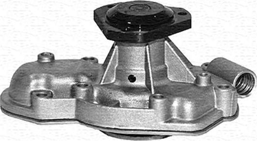 Magneti Marelli 350981608000 - Pompa acqua www.autoricambi360.it