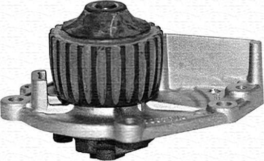 Magneti Marelli 350981614000 - Pompa acqua www.autoricambi360.it