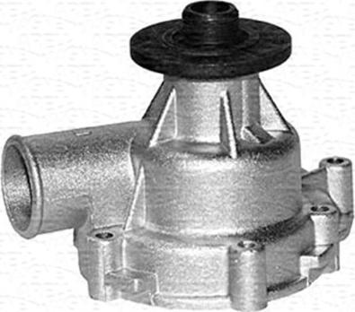 Magneti Marelli 350981618000 - Pompa acqua www.autoricambi360.it