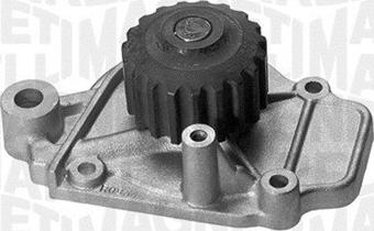 Magneti Marelli 350981613000 - Pompa acqua www.autoricambi360.it