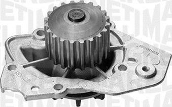 Magneti Marelli 350981672000 - Pompa acqua www.autoricambi360.it