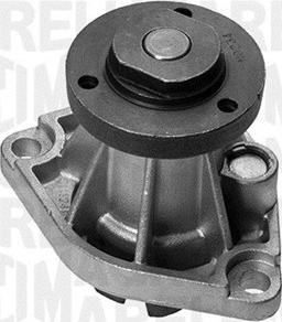 Magneti Marelli 350981846000 - Pompa acqua www.autoricambi360.it