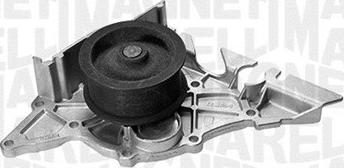 Magneti Marelli 350981842000 - Pompa acqua www.autoricambi360.it