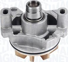 Magneti Marelli 350981855000 - Pompa acqua www.autoricambi360.it