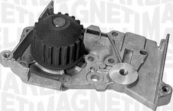 Magneti Marelli 350981806000 - Pompa acqua www.autoricambi360.it