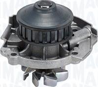 Magneti Marelli 350981801000 - Pompa acqua www.autoricambi360.it