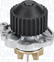 Magneti Marelli 350981813000 - Pompa acqua www.autoricambi360.it