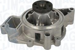 Magneti Marelli 350981812000 - Pompa acqua www.autoricambi360.it