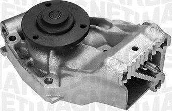 Magneti Marelli 350981834000 - Pompa acqua www.autoricambi360.it
