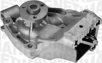 Magneti Marelli 350981835000 - Pompa acqua www.autoricambi360.it