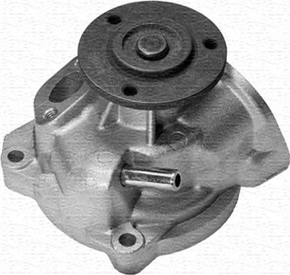 Magneti Marelli 350981832000 - Pompa acqua www.autoricambi360.it