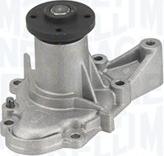 Magneti Marelli 350981837000 - Pompa acqua www.autoricambi360.it