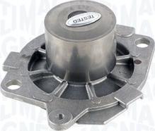 Magneti Marelli 350981352000 - Pompa acqua www.autoricambi360.it