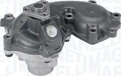 Magneti Marelli 350981304000 - Pompa acqua www.autoricambi360.it