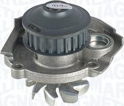 Magneti Marelli 350981370000 - Pompa acqua www.autoricambi360.it