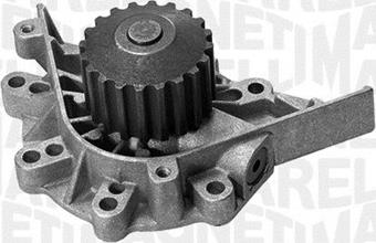 Magneti Marelli 350981799000 - Pompa acqua www.autoricambi360.it
