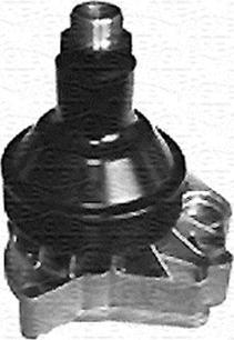 Magneti Marelli 350981794000 - Pompa acqua www.autoricambi360.it