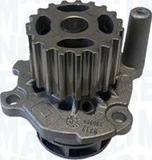 Magneti Marelli 350981791000 - Pompa acqua www.autoricambi360.it