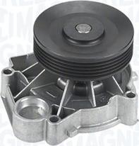 Magneti Marelli 350981793000 - Pompa acqua www.autoricambi360.it