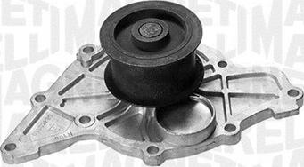 Magneti Marelli 350981705000 - Pompa acqua www.autoricambi360.it