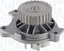 Magneti Marelli 350981700000 - Pompa acqua www.autoricambi360.it