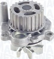 Magneti Marelli 350981703000 - Pompa acqua www.autoricambi360.it