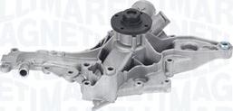 Magneti Marelli 350981730000 - Pompa acqua www.autoricambi360.it