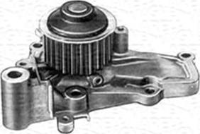 Magneti Marelli 350981731000 - Pompa acqua www.autoricambi360.it