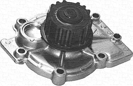 Magneti Marelli 350981778000 - Pompa acqua www.autoricambi360.it