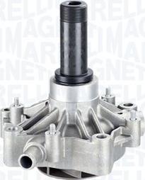 Magneti Marelli 350982095000 - Pompa acqua www.autoricambi360.it