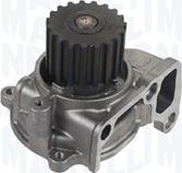 Magneti Marelli 350982092000 - Pompa acqua www.autoricambi360.it