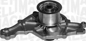 Magneti Marelli 350982041000 - Pompa acqua www.autoricambi360.it