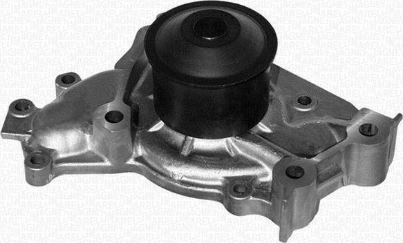 Magneti Marelli 350982051000 - Pompa acqua www.autoricambi360.it