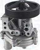 Magneti Marelli 350982057000 - Pompa acqua www.autoricambi360.it