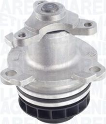 Magneti Marelli 350982069000 - Pompa acqua www.autoricambi360.it
